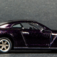 Illustration for article titled Land of the Rising Sun-day - R35 Nissan GT-R SpecV